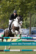 IGV Kleve