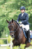 Vielseitigkeitsturnier Bad Honnef