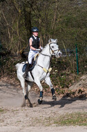 Trainingsturnier Langenfeld (12.+13.03.2022)