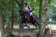 Late-Entry Vielseitigkeit Hamminkeln/Wesel (01.+02.08.2020)