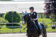 Test of Choise Langenfeld (29.+30.05.2021)