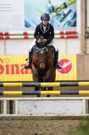 Vierkampf Kreismeisterschaft Wesel 2018
