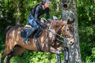 Test of Choise Langenfeld (29.+30.05.2021)