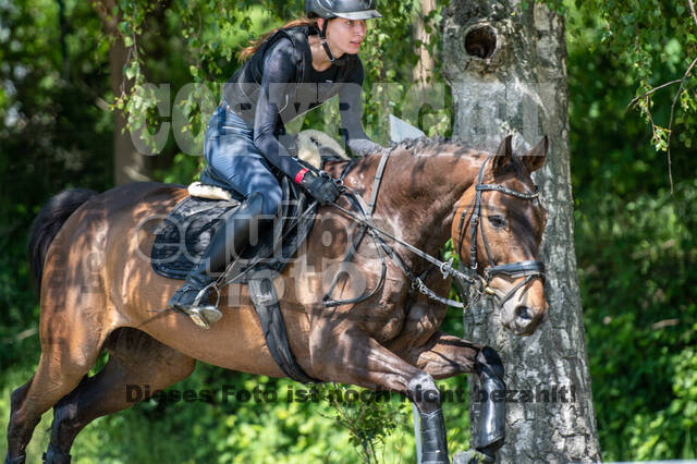 Test of Choise Langenfeld (29.+30.05.2021)