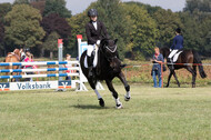 IGV Kleve
