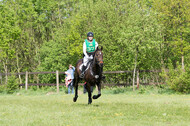 Eventing WRFS Münster