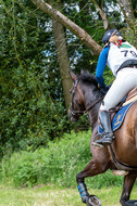 Westerstede Horse Trials 2021