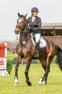 RV Seydlitz Kamp (06.+07.04.2019)