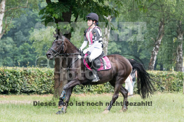 RFV Bad Honnef