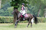 RFV Bad Honnef