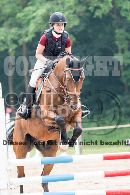 RFV Bad Honnef