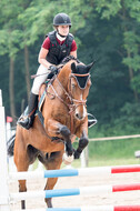 RFV Bad Honnef