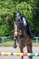 Test of Choise Langenfeld (29.+30.05.2021)