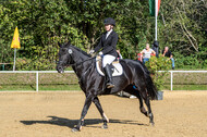 RFV Dinslaken-Hiesfeld (Herbstturnier)