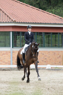 Eventing WRFS Münster