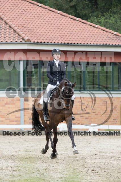 Eventing WRFS Münster