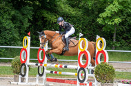 Test of Choise Langenfeld (29.+30.05.2021)