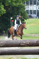 Late-Entry-Vielseitigkeit Langenfeld (11.+13./14.06.2020)