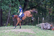 Late-Entry Vielseitigkeit Hamminkeln/Wesel (01.+02.08.2020)
