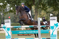 IGV Kleve