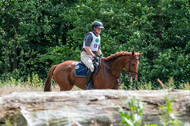 Westerstede Horse Trials 2021
