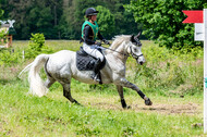 Westerstede Horse Trials (10.-13.06.2021)