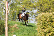 Vielseitigkeitsturnier RV Lippe-Bruch-Gahlen