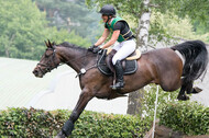RFV Bad Honnef