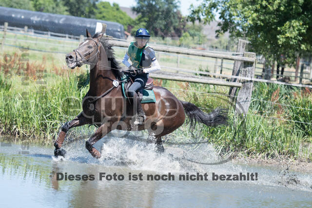 Kreismeisterschaften KRV Wesel 2018
