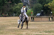 Late-Entry Vielseitigkeit Hamminkeln/Wesel (01.+02.08.2020)