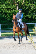 Test of Choise Langenfeld (29.+30.05.2021)