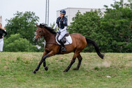 Late-Entry-Vielseitigkeit Langenfeld (11.+13./14.06.2020)