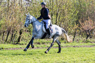 Vielseitigkeitsturnier RV Lippe-Bruch-Gahlen
