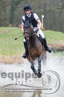Geländetage RVO St. Hubertus Wesel-Obrighoven (23.-24.03.2019)