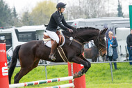 RV Seydlitz Kamp (06.+07.04.2019)