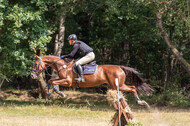 Late-Entry Vielseitigkeit Hamminkeln/Wesel (01.+02.08.2020)