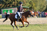 IGV Kleve