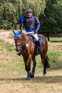 Late-Entry Vielseitigkeit Hamminkeln/Wesel (01.+02.08.2020)