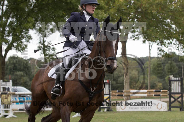 IGV Kleve