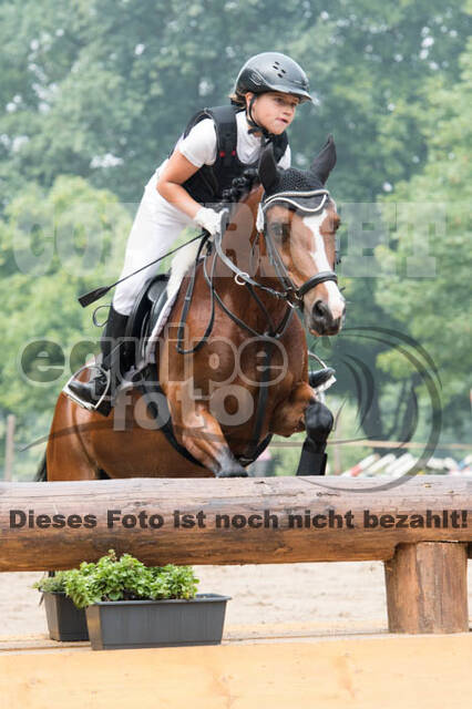 RFV Bad Honnef