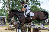 Late-Entry Vielseitigkeit Hamminkeln/Wesel (01.+02.08.2020)
