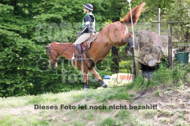 Eventing WRFS Münster