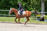 Test of Choise Langenfeld (29.+30.05.2021)