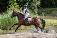 Late-Entry Vielseitigkeit Hamminkeln/Wesel (01.+02.08.2020)