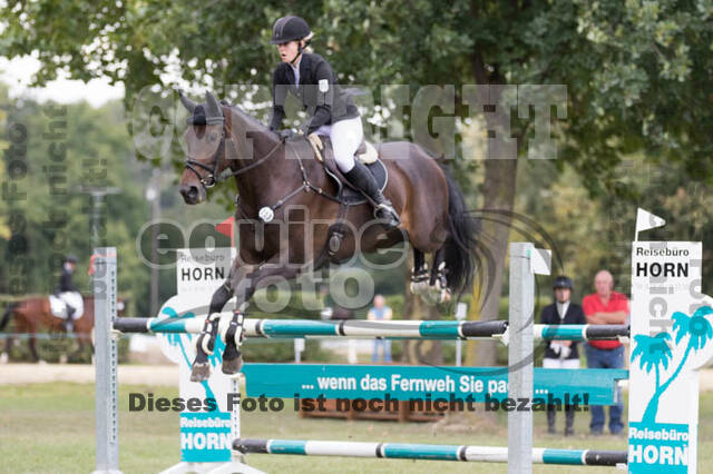 IGV Kleve