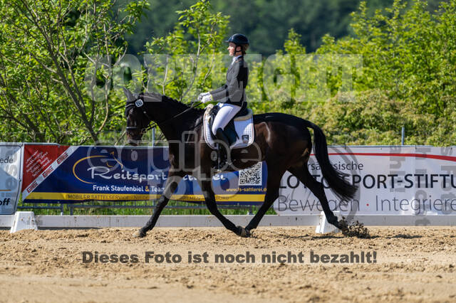 Westerstede Horse Trials 2021