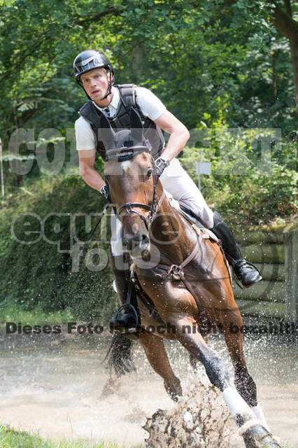 RFV Bad Honnef