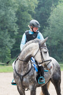 RFV Bad Honnef