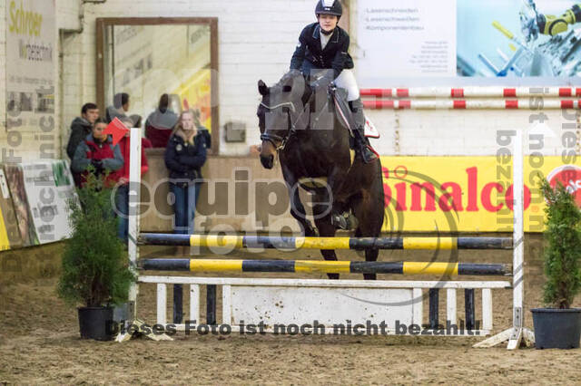 Vierkampf Kreismeisterschaft Wesel 2018