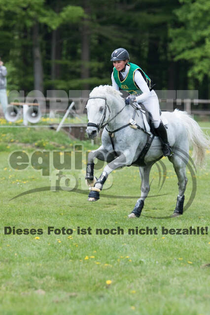 Eventing WRFS Münster